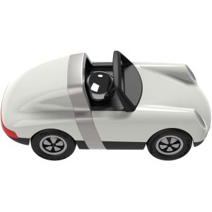 Playforever – Luft Pfeiffer T905