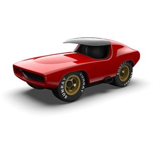 Playforever – Leadbelly Vincent