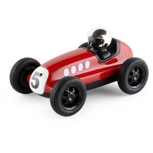 Playforever – Loretino Marino