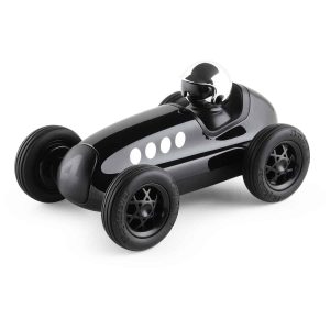 Playforever – Loretino Verona