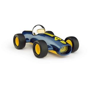 Playforever – Verve Malibu Lucas