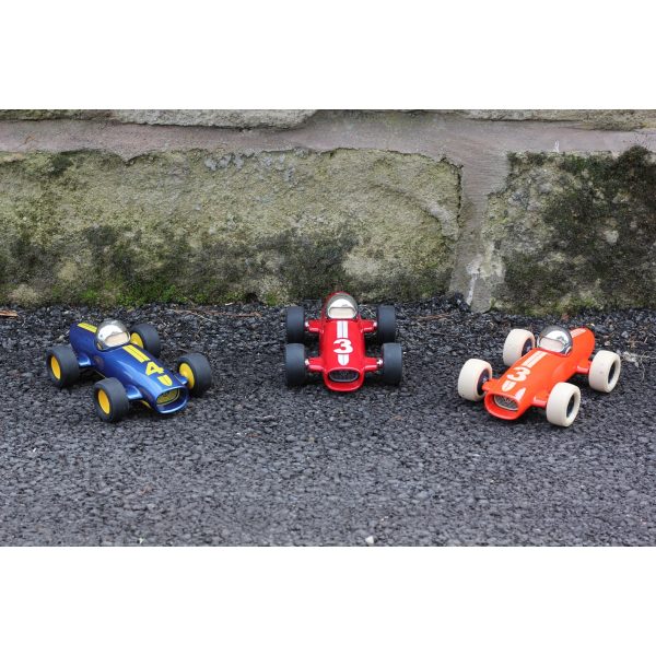 Playforever - Verve Malibu Lucas - Afbeelding 2