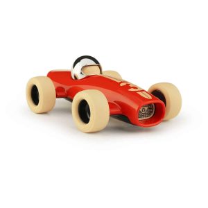 Playforever – Verve Malibu Benjamin