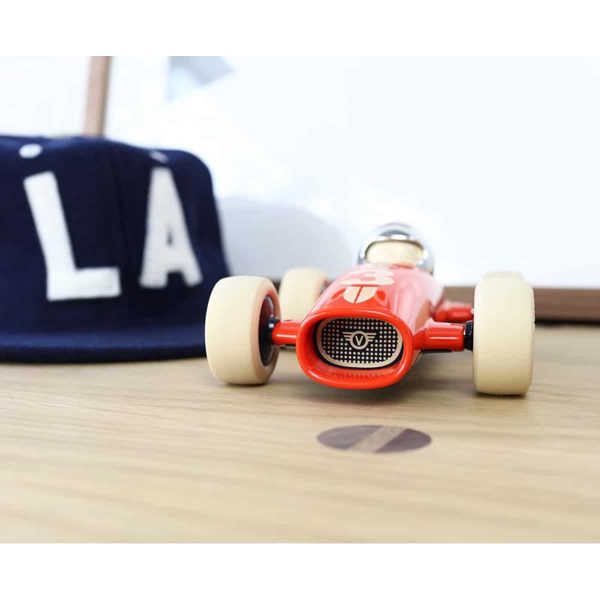 Playforever – Verve Malibu Benjamin - Afbeelding 5