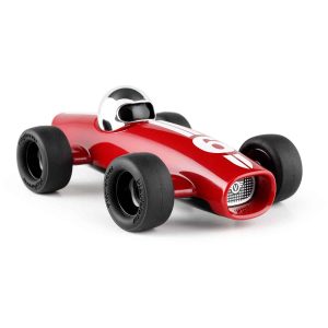 Playforever – Verve Malibu Ross