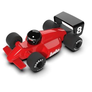 Playforever – Turbo Laser