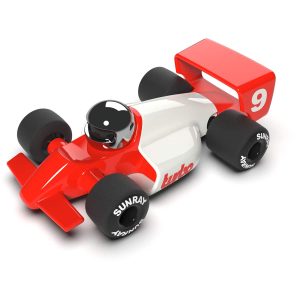 Playforever – Turbo Lauper