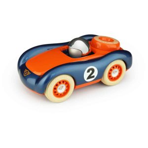 Playforever – Verve Viglietta Jasper