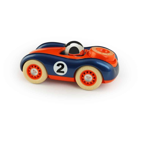 Playforever – Verve Viglietta Jasper - Afbeelding 9
