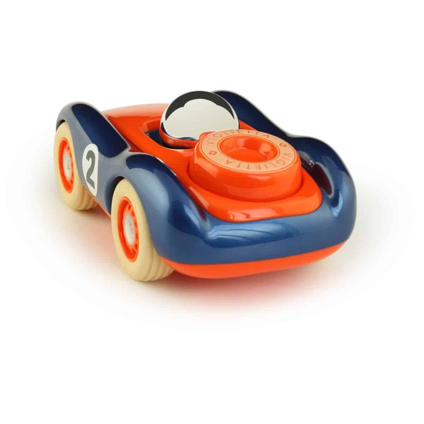 Playforever – Verve Viglietta Jasper - Afbeelding 8