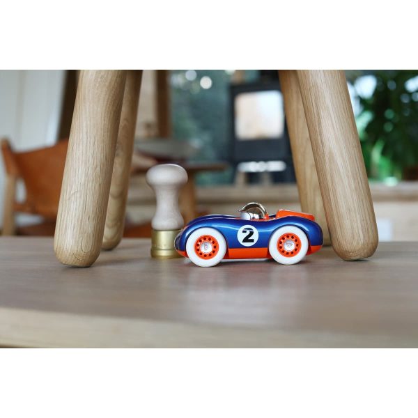 Playforever – Verve Viglietta Jasper - Afbeelding 4