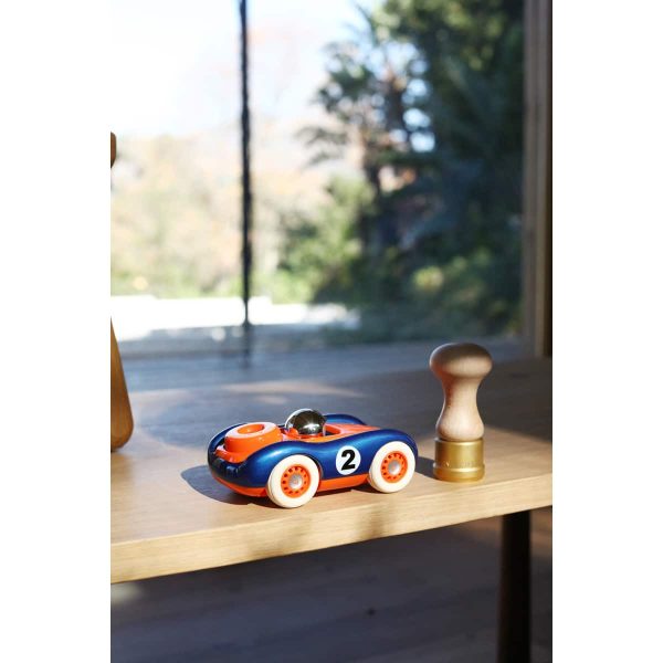 Playforever – Verve Viglietta Jasper - Afbeelding 3