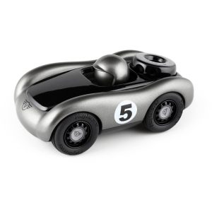 Playforever – Verve Viglietta Miles