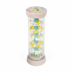 Janod Pure – Regenkoker