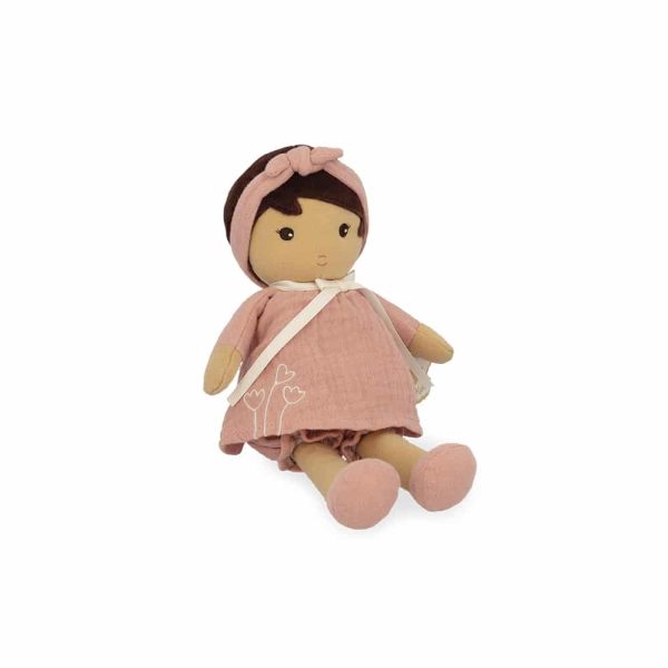 Kaloo Tendresse Amandine - Afbeelding 2