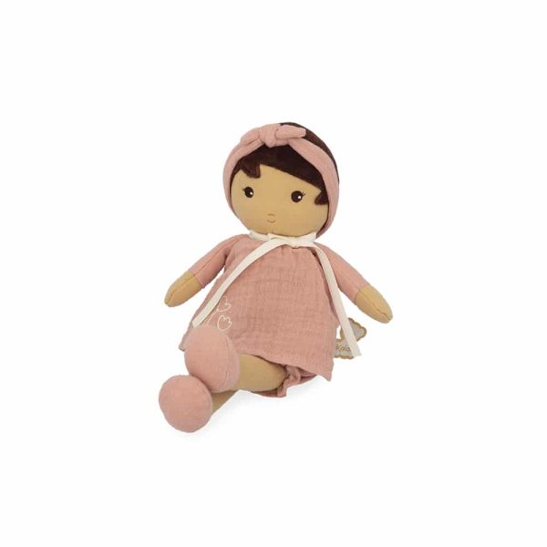 Kaloo Tendresse Amandine - Afbeelding 3