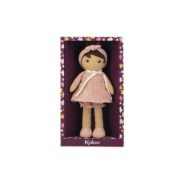 Kaloo Tendresse Amandine - Afbeelding 4
