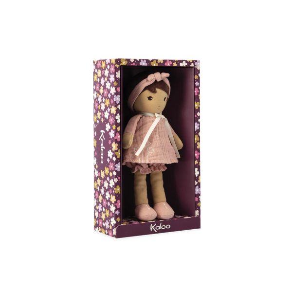 Kaloo Tendresse Amandine - Afbeelding 5