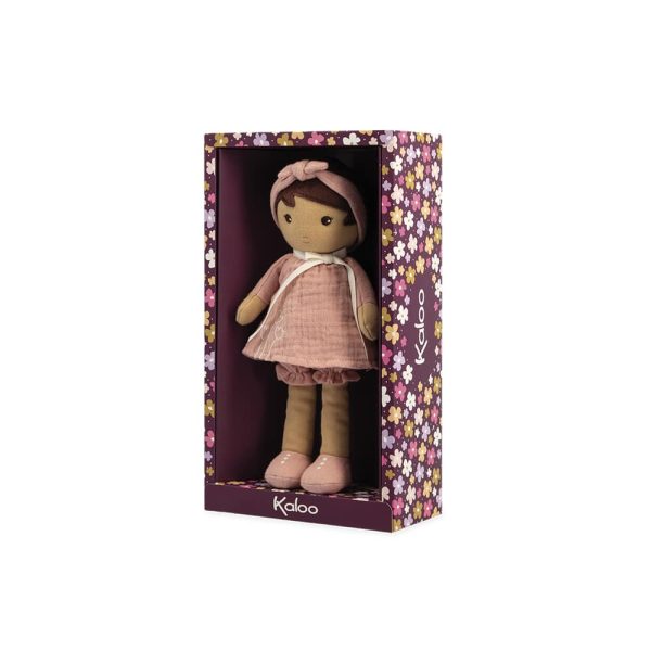 Kaloo Tendresse Amandine - Afbeelding 6