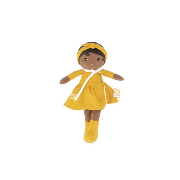 Kaloo Tendresse – Naomie