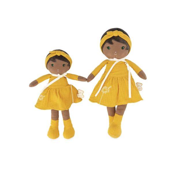 Kaloo Tendresse – Naomie - Afbeelding 8