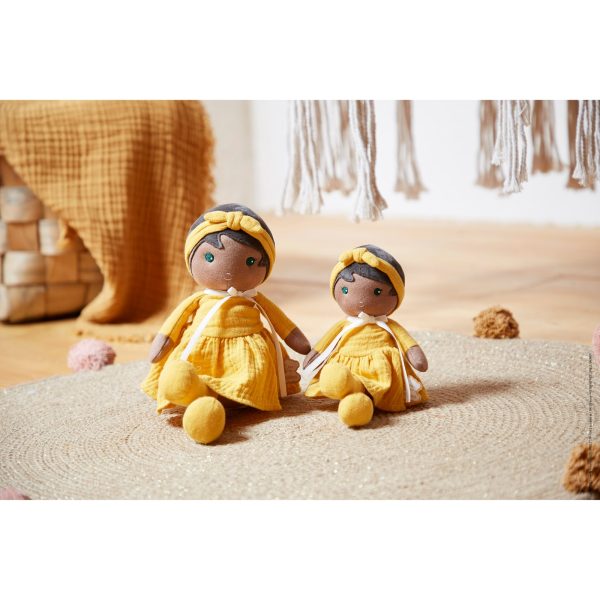 Kaloo Tendresse – Naomie - Afbeelding 10