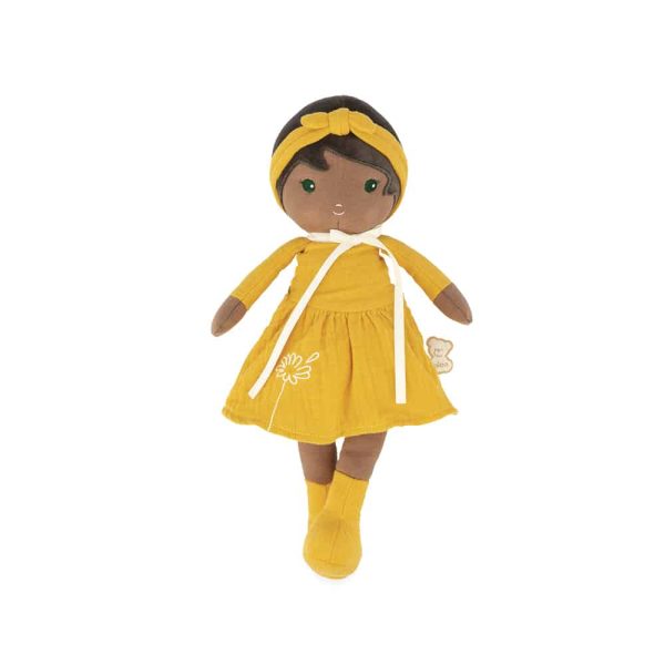 Kaloo Tendresse – Naomie groot