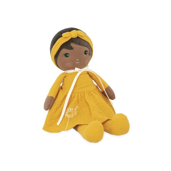 Kaloo Tendresse – Naomie groot - Afbeelding 2