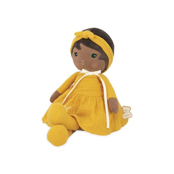 Kaloo Tendresse – Naomie groot - Afbeelding 3