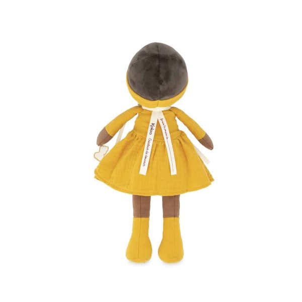 Kaloo Tendresse – Naomie groot - Afbeelding 4