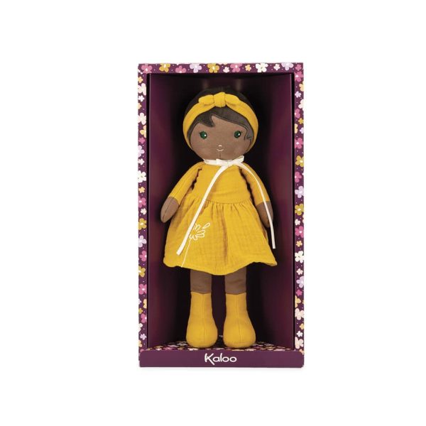 Kaloo Tendresse – Naomie groot - Afbeelding 5