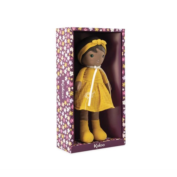 Kaloo Tendresse – Naomie groot - Afbeelding 6