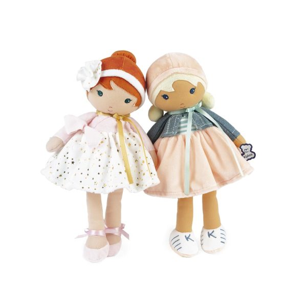 Kaloo Tendresse - Valentine groot - Afbeelding 2