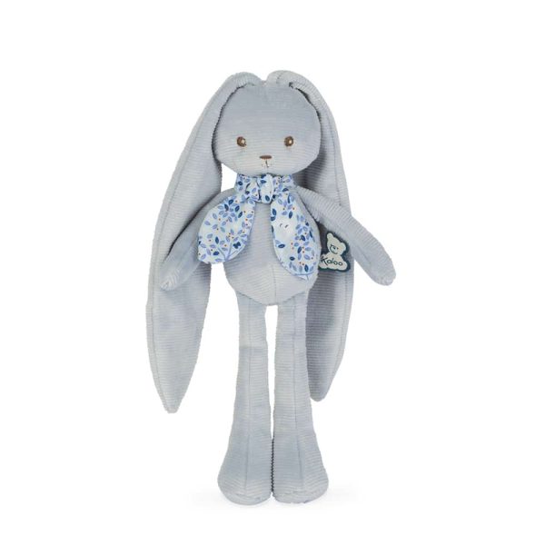 Kaloo Lapinoo - Konijn Blauw - Afbeelding 2