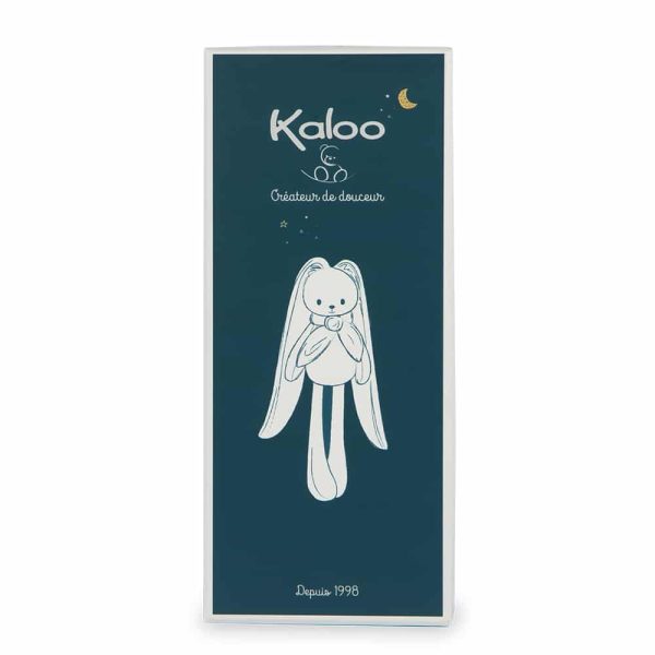 Kaloo Lapinoo – Konijn Roze - Afbeelding 8
