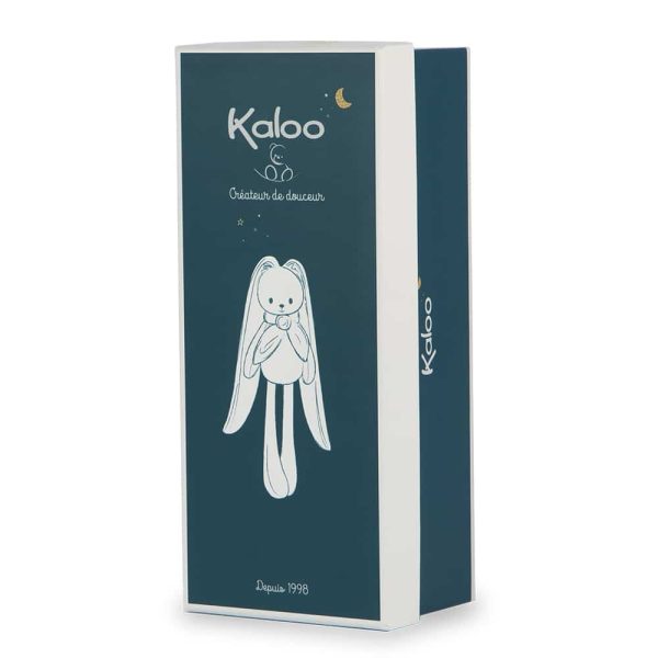 Kaloo Lapinoo – Konijn Roze - Afbeelding 9