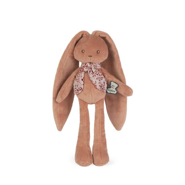 Kaloo Lapinoo - Konijn Terracotta - Afbeelding 2