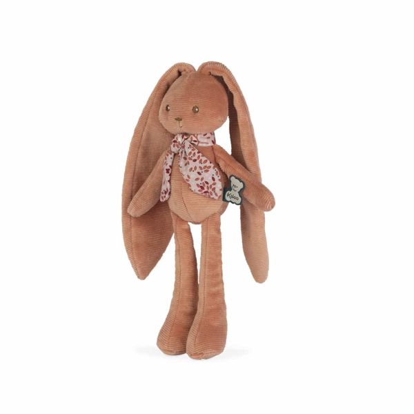 Kaloo Lapinoo - Konijn Terracotta - Afbeelding 3