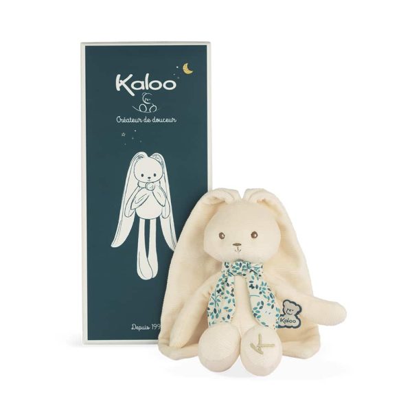 Kaloo Lapinoo – Konijn Creme