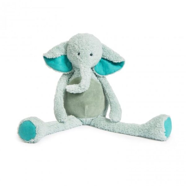 Olifant groot Les Baba-Bou