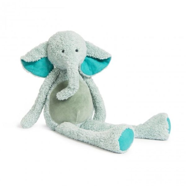 Olifant groot Les Baba-Bou - Afbeelding 2