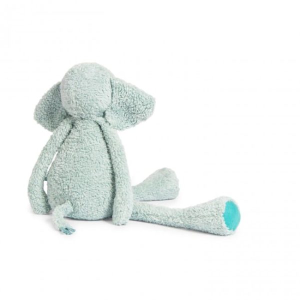 Olifant groot Les Baba-Bou - Afbeelding 3