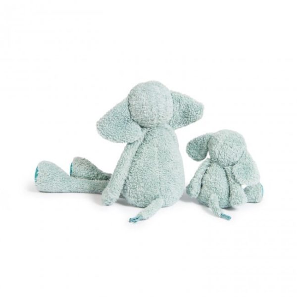 Olifant groot Les Baba-Bou - Afbeelding 6