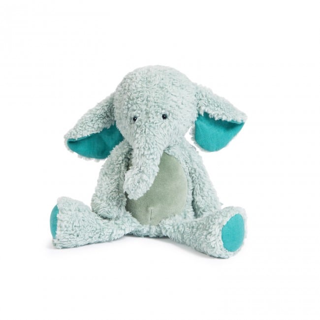 Olifant klein Les Baba-Bou
