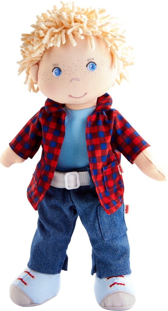 Pop Nick