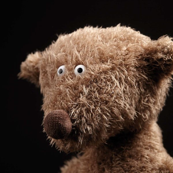 Ach Good!, BeastsTown - Afbeelding 11