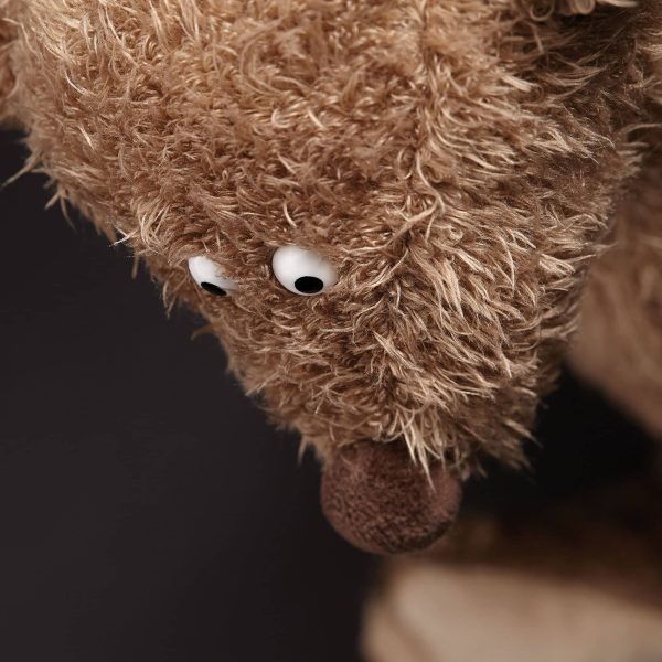 Ach Good!, BeastsTown - Afbeelding 10