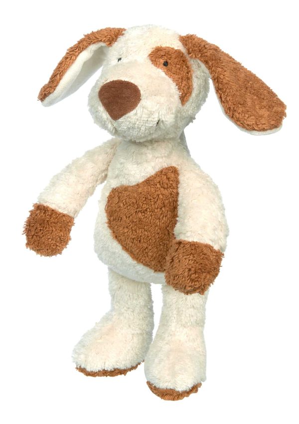 Cuddle friend dog Green