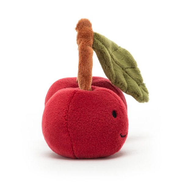 Fabulous Fruit Cherry - Afbeelding 3