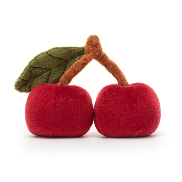 Fabulous Fruit Cherry - Afbeelding 2